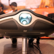 MSI Projector PC Beams Those All-Important Word Documents Out At 1080p Resolution